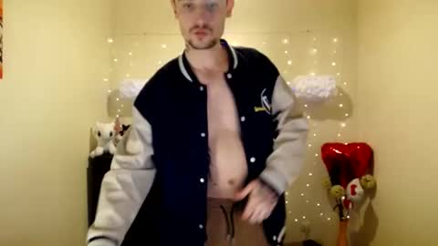 Mike online show from 03.05.25