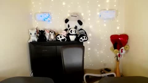 Mike online show from 03.06.25