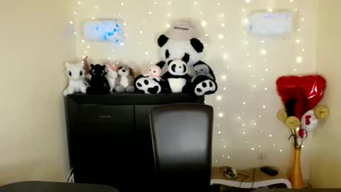 Mike online show from 03.06.25