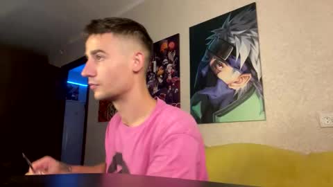 Mike online show from 09.14.25