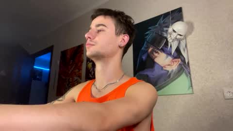 Mike online show from 10.25.25