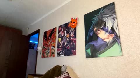 Mike online show from 10.29.25