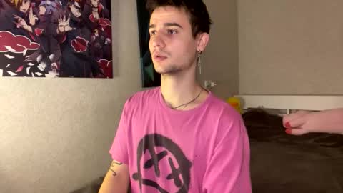 Mike online show from 11.04.25