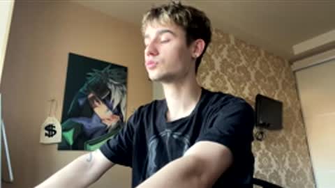 Mike online show from 03.05.26