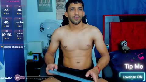 Snapshot of mike_shelby21 chatting on 09.19.25 mike_shelby21 online show from 09.19.25