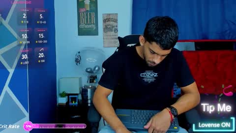 Snapshot of mike_shelby21 chatting on 09.23.25 mike_shelby21 online show from 09.23.25