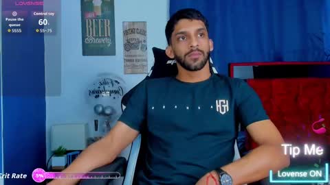 Snapshot of mike_shelby21 chatting on 10.07.25 mike_shelby21 online show from 10.07.25