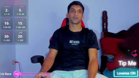 Snapshot of mike_shelby21 chatting on 11.04.25 mike_shelby21 online show from 11.04.25