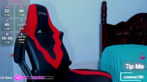 Snapshot of mike_shelby21 chatting on 11.18.25 mike_shelby21 online show from 11.18.25