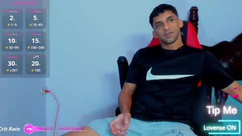 Snapshot of mike_shelby21 chatting on 11.28.25 mike_shelby21 online show from 11.28.25