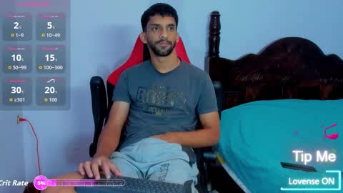 mike_shelby21 online show from 12.16.25