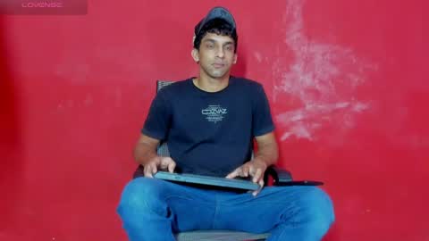 Snapshot of mike_shelby21 chatting on 06.15.26 mike_shelby21 online show from 06.15.26