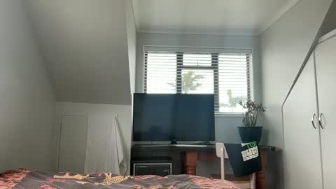 Mike online show from 10.12.25