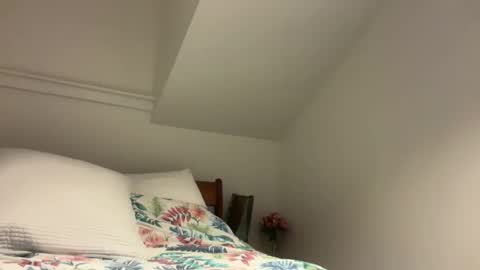 Mike online show from 11.16.25