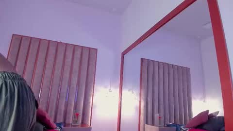 Snapshot of mike_thomsonn chatting on 02.03.26 Mike Thomsonn online show from 02.03.26