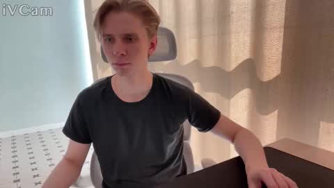 Mike Wazowski online show from 05.23.26