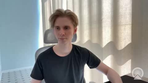 Mike Wazowski online show from 05.25.26