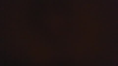 MAITE  MIKE  Sometimes Im with the boy in camera online show from 03.17.26