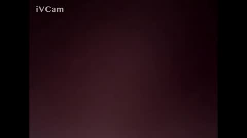 Snapshot of mikearizona chatting on 02.02.25 Mike online show from 02.02.25