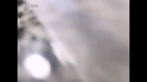 Snapshot of mikearizona chatting on 11.27.25 Mike online show from 11.27.25