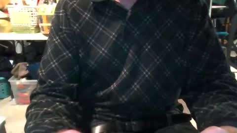 mikeb3200 online show from 12.02.24