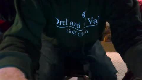 mikeb3200 online show from 01.20.25