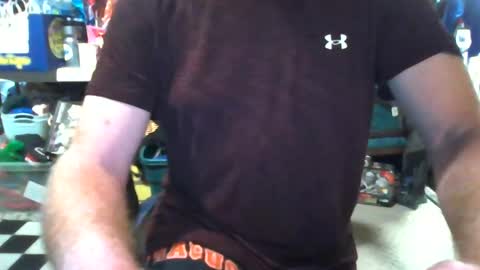 mikeb3200 online show from 03.09.25