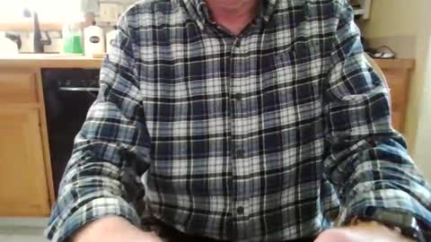 mikeb3200 online show from 11.11.25