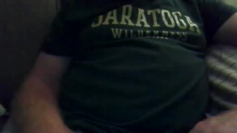 mikeb3200 online show from 05.18.26