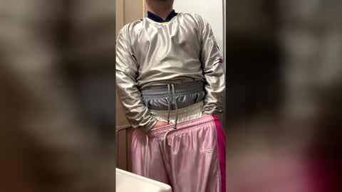 mikeballshorts online show from 05.02.26