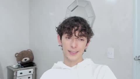 Mikebelf4 online show from 02.15.26