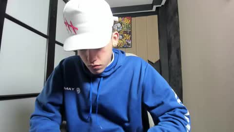 Mike Beneflexk online show from 02.25.26