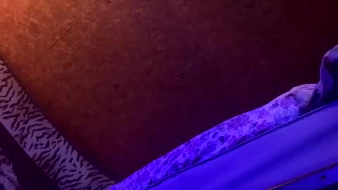 Snapshot of mikeblair5081 chatting on 12.13.25 mikeblair5081 online show from 12.13.25