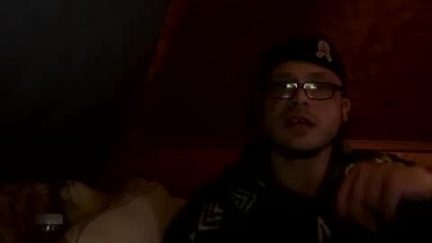 Snapshot of mikeblair5081 chatting on 12.17.25 mikeblair5081 online show from 12.17.25