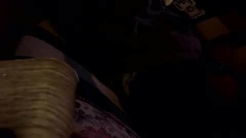 Snapshot of mikeblair5081 chatting on 01.12.26 mikeblair5081 online show from 01.12.26