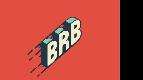 Snapshot of mikeblare chatting on 01.04.25 Mike Blare online show from 01.04.25