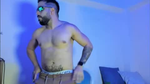 mikeblaree online show from 02.14.25