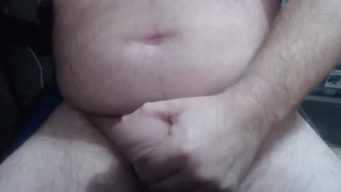 Snapshot of mikecalvert chatting on 02.18.26 mikecalvert online show from 02.18.26