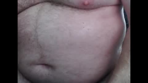 Snapshot of mikecalvert chatting on 03.15.26 mikecalvert online show from 03.15.26