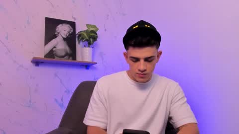 Mike Cooper online show from 02.06.25