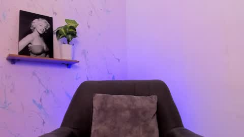 Mike Cooper online show from 02.07.25