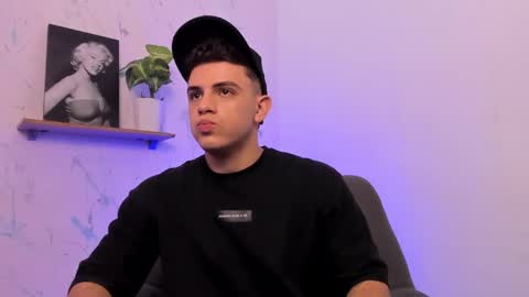 Mike Cooper online show from 02.07.25