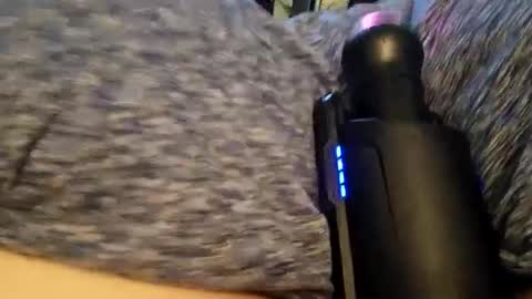 mikede4201 online show from 12.01.24