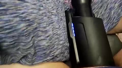 mikede4201 online show from 12.11.24