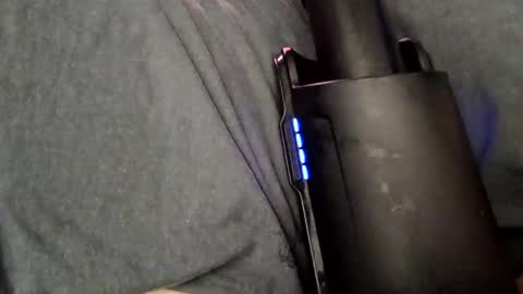 mikede4201 online show from 12.18.24