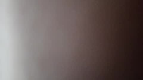 mikede4201 online show from 12.21.24