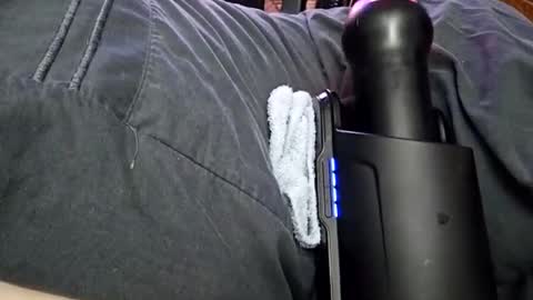 mikede4201 online show from 01.04.25