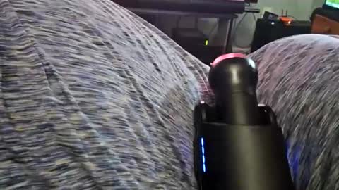 mikede4201 online show from 02.15.25