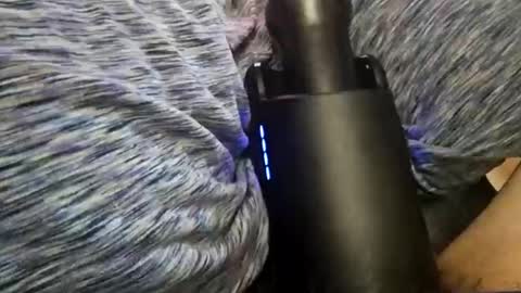 mikede4201 online show from 03.01.25