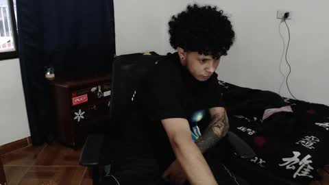 Snapshot of mikedick_420 chatting on 02.07.25 mikedick_420 online show from 02.07.25